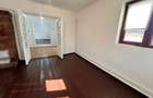 Iancului- casa singur curte, pretabil comercial, birouri, - 14
