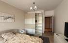 2 camere Grozavesti - Exigent ONE - 2