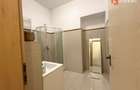 Apartament cu 2 camere de vanzare in Timisoara, zona Ultracentral - 7