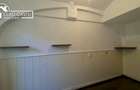 APARTAMENT DECOMANDAT 2 CAMERE CENTRU ISTORIC