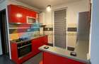Apartament 3 camere, Buna Ziua, zona Fagului - 2
