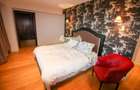 Penthouse deosebit 4 Camere Ultracentral | Terasa 115mp | 2 Locuri parcare - 21