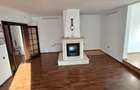 Faleza Nord, imobil P+1, 7 camere - 3