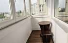 Bulevardul Saturn apartament mobilat si utilat cf I - 7