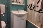 Apartament  de inchiriat 2 camere  langa metrou  1 Decembrie 1918 - 13