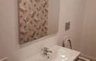 Domus Business Center, Stirbei Voda, 200 mp  0% comision! - 10