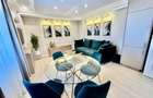 2 Camere Decomandat Zona Tomis Plus Loc Parcare