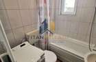 Berceni- 7 min metrou Leonida- 45 mp- Dec- Mobilat/Utilat- Centrala