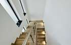 Vila Stil Mediteraneean || 4 Camere || Teren 400 mp || Com. Berceni - 12