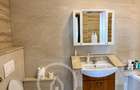 Apartament 3 camere cu terasa si vedere spre lac, zona Iulius Mall - 13