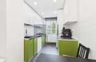 Apartament 4 camere | Apusului | 3 dormitoare | Balcon inchis - 6