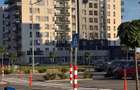 Berceni | Drumul Binelui | Garsoniera | Bloc Nou | Prima Inchiriere | Parc - 7