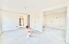 Duplex 5 camere - 365 mp teren - Asfalt - Drumul Boilor - Mosnita - 8