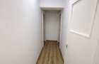 Ap 3cam\Crangasi\Parcare\Confort Urban\Zona Accesibila - 4