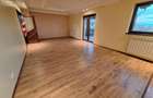 Casa P+1+M, 6 camere, garaj, beci, Nicolae Balcescu - 30