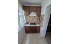 REA1001527 Apartament 2 camere I Aviatiei - 6