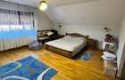 Casa de vanzare, 220 mp, zona Ardusat - 12