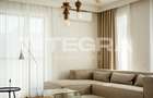 Apartament Lux | 3 Camere cu 2 Dormitoare | Parcare Subterana | Cartier Zorilor - 4