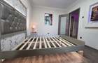 Apartament 3 camere zona 2 Babe renovat mobilat 79mp - 8