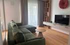 APARTAMENT 2 CAMERE | SUPERB | NUSCO CITY - 1