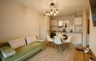 Apartament 2 camere | Faleză Nord | Bloc nou | Termen lung - 7