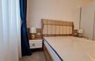 Cortina North Apartament 3 camere - 10