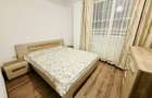 Apartament 2 camere mobilat și utilat complet Str Ilie Petre zona liniștită