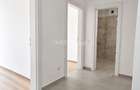 2 Camere | Bloc Finalizat | Titan Nou | 75 mp | Parcare CADOU | Metrou | Terasa - 1