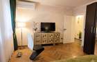 REA1029346 Apartament 3 camere I In vila I Stirbei Voda - 3