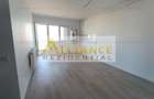 NOU Metrou Berceni Apartament 2 camere 57.5 str Biruintei - 4