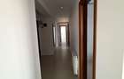 4 camere bloc nou  Baneasa - Sisesti // 2 bai // Loc de parcare propriu - 14