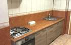 3 camere Militari - 13