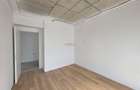 ONE Lake District – București | More Than 2 Rooms