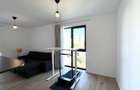 Apartament 2 camere Timpuri Noi. Bloc nou. Vedere grădină. - 12