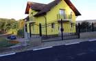 Vânzare casă modernă la 15 km de Bistrița - 1