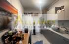 Leordeni-Apartament 2 Camere + Gradina+Parcare - 9
