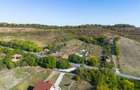 Teren Parcelabil I 11400 MP I Corpadea