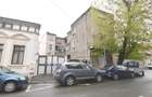 Apartament 2 Camere Eminescu -Str. Aurel Vlaicu | Localizare Extraordinara - 14