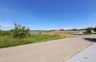 Teren intravilan Snagov / Ciofliceni / 678 mp / D: 52.20 m / comision 0% - 4