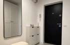 Vanzari Apartamente 2 Camere 13 Septembrie - 8