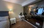 Apartament nou cu 2 camere 58 mp și curte de 140 mp | Bucium - Iași - 5