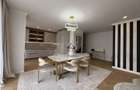 PRIMA INCHIRIERE APARTAMENT 4 CAMERE EROU IANCU NICOLAE PIPERA - 9