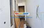 Vanzare case Individuale de Tip Smart situate in comuna Clinceni - 25