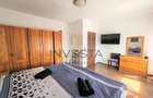 Apartament spatios cu 10 camere si parcare de inchiriat, Borhanci!