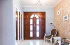 In dulcele stil mediteranean - casa de lux cu accente contemporane - 28