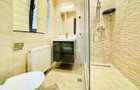Apartament 3 camere de inchiriat zona Dorobanti, Bucuresti - 8