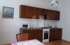 Apartament 3 camere în zona ANDREI MURESANU - 3