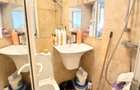 Vânzare | Apartament 2 camere | Aleea Sălaj - 4
