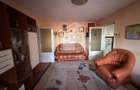 Apartament 2 camere | 50 mp | Strada Rodnei - 1