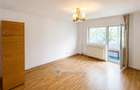Apartament 3 camere  – Dacia | 72 mp - 1